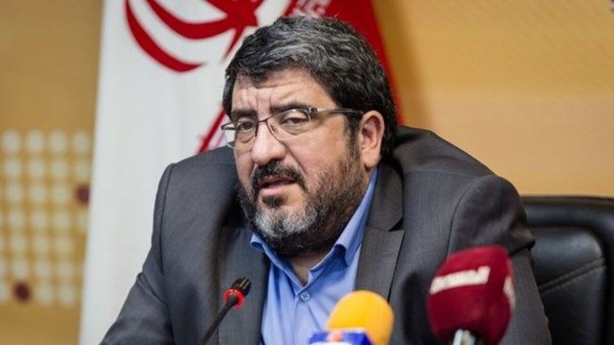 حملات بدون محدودیت و بالابردن هزینه انسانی برای آمریکا، راه حل اتمام جنگ است