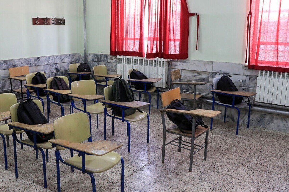 جزئیات فعالیت ادارات قم توسط استانداری اعلام شد