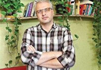 ویژگیهای کتابهای موثر و جریانساز خاطرات شفاهی