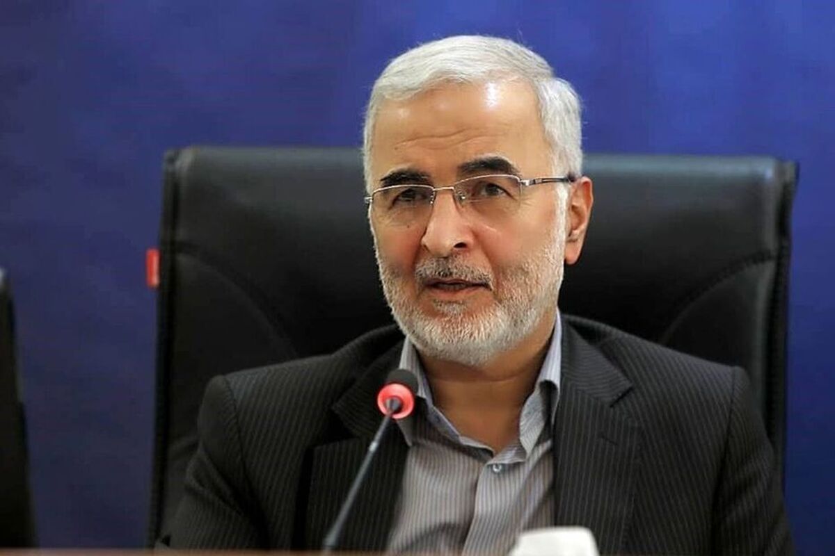 وزیر کشور از تدوین مجوزهای بینام سرمایهگذاری خبر داد
