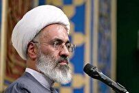 زیارت؛ پیوندی مقدس در خدمت وحدت و مقاومت