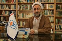 زیارت، ابزار مقابله با جنگ نرم دشمنان است