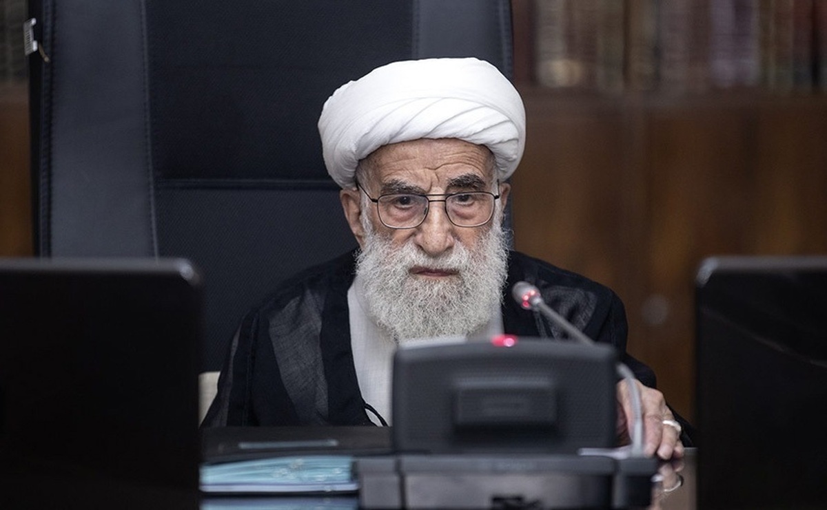 حادثه بندر شهید رجایی همه را داغدار کرد/ بدون اغماض با هرگونه قصور و تقصیری برخورد شود