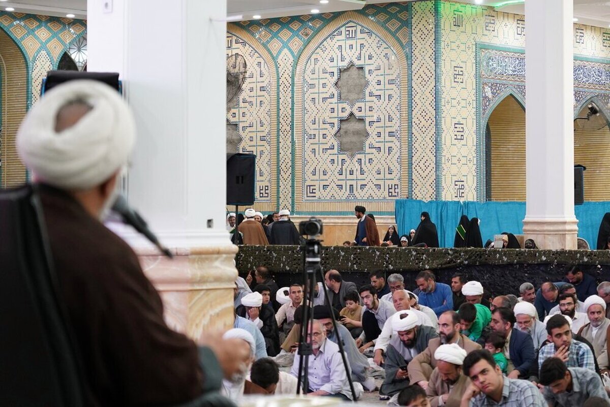 از تبیین ویژگی های بارز شهدا تا ضرورت روایتگری دقیق و صادقانه از دفاع مقدس