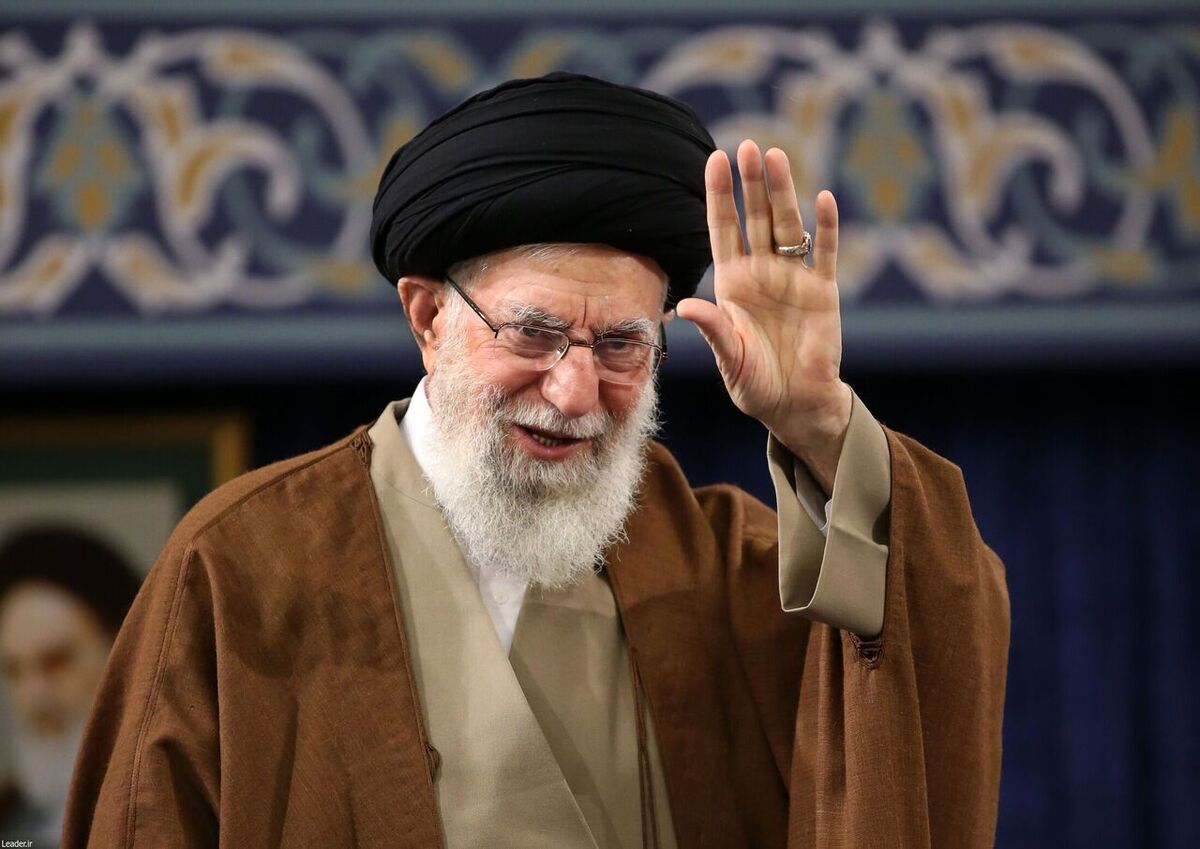 کارگزاران حج یکشنبه هفته آینده با رهبر انقلاب دیدار می کنند