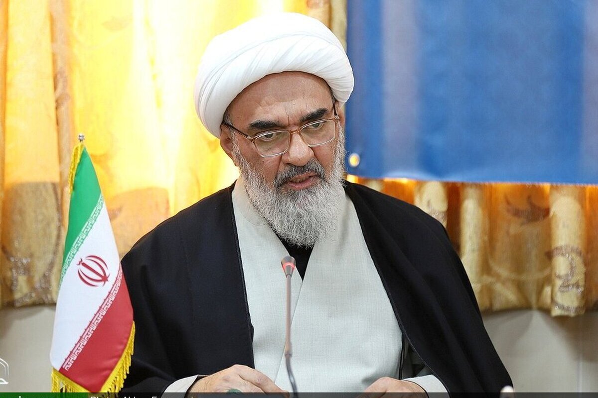 شهید مطهری؛ الگوی تام خدمت علمی و فرهنگی به جامعه