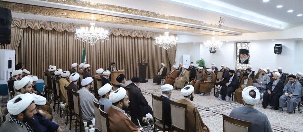 روز معلم؛ پاسداشت طلایهداران حکمت و پرچمداران تربیت