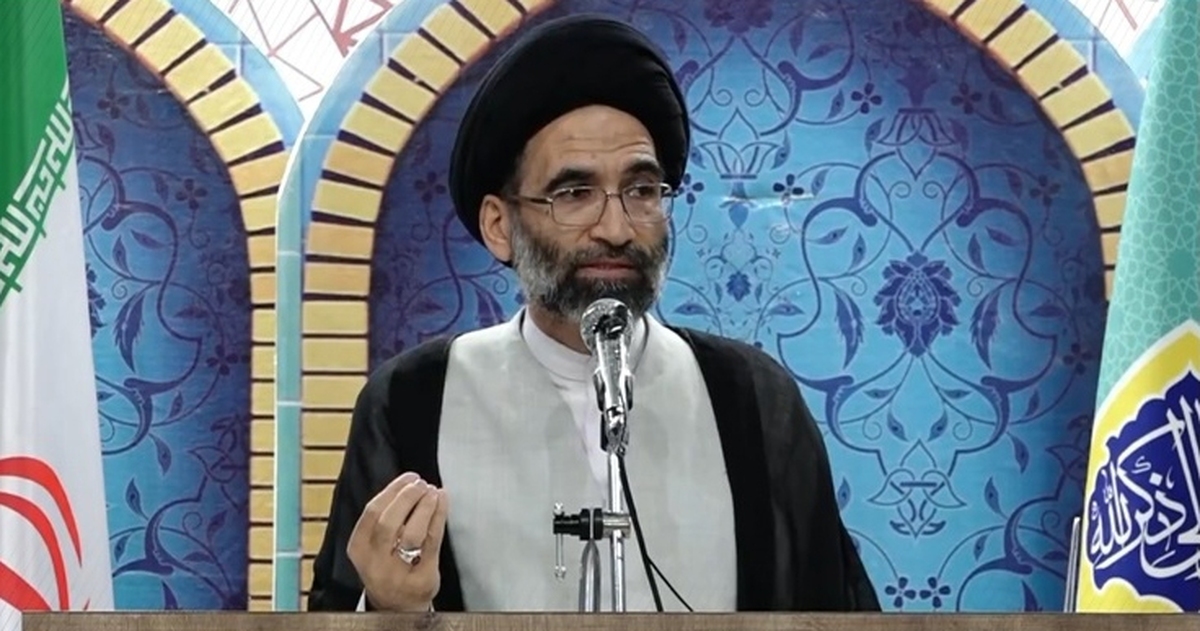 آمریکا در مذاکرات با تهدید لفظی به دنبال امتیازگیری است