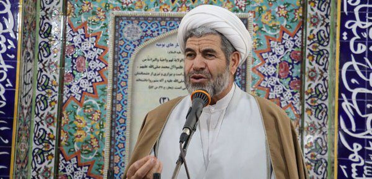 دانشآموزان باید در فضایی شایسته تربیت یابند