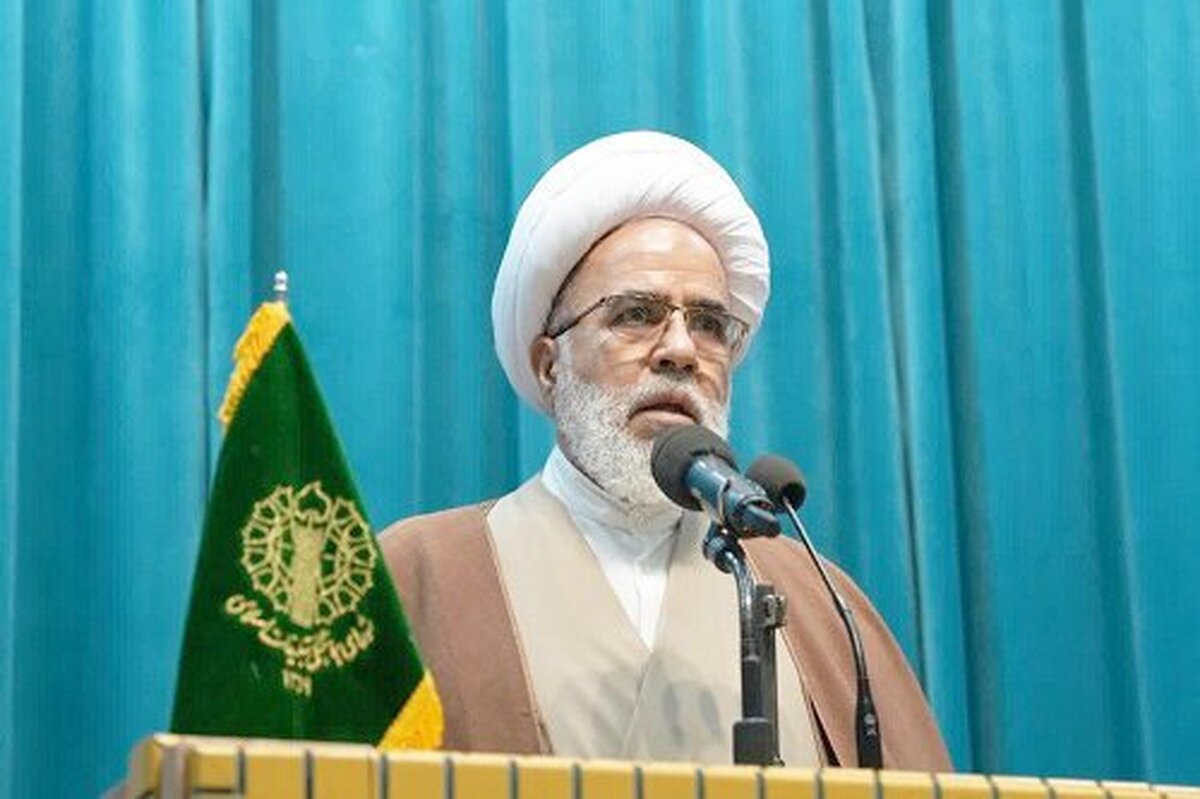 اجازه ندهیم ملاک های مادی مانع ازدواج جوانان شود