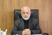 زیارت، پیونددهنده دل‌های امت اسلامی