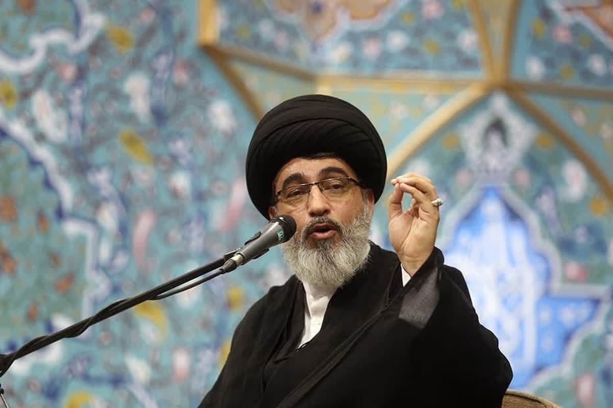 دشمنان اسلام همواره به دنبال نابودی و تحریف مکتب اهل بیت بوده اند