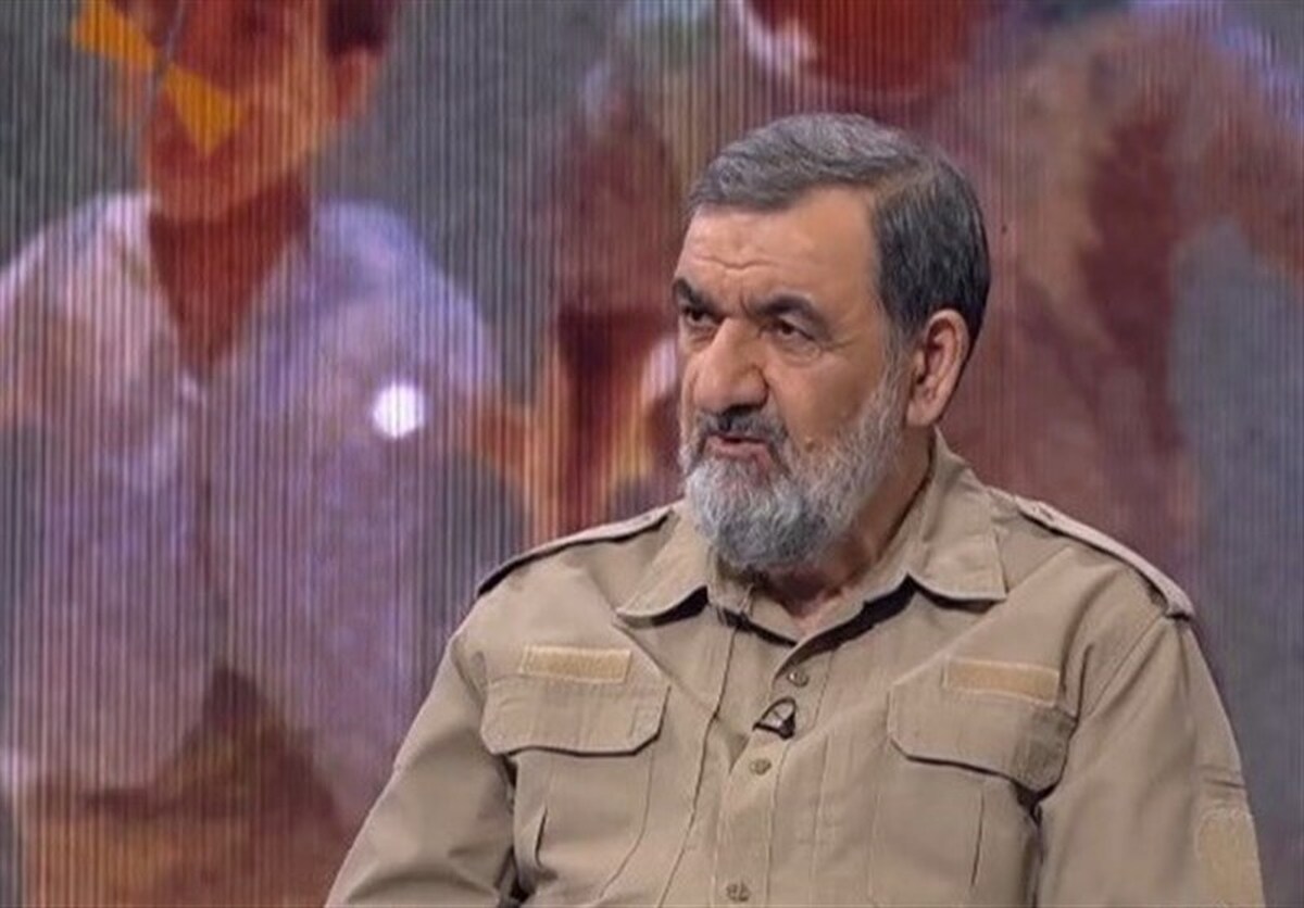 ترامپ و تیمش در سردرگمی و آشفتگی به سر می‌برند/ رویارویی با ایران عواقب هولناکی برای آمریکا دارد