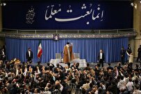 معلم؛ ستون خیمه تمدن‌سازی اسلامی