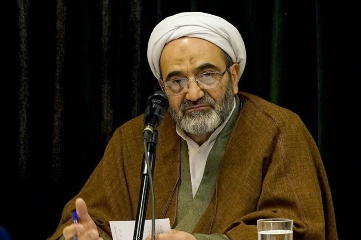 صد سالگی حوزه؛ طلوعی نو در افق تمدن اسلامی