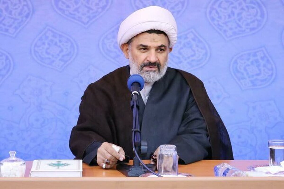 بخشی از درآمد نذورات و موقوفات امامزادگان در پروژههای سرمایهگذاری هزینه میشود