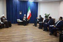 اندیشکده قرضالحسنه، نقطه عطف تعامل با حوزههای علمیه است