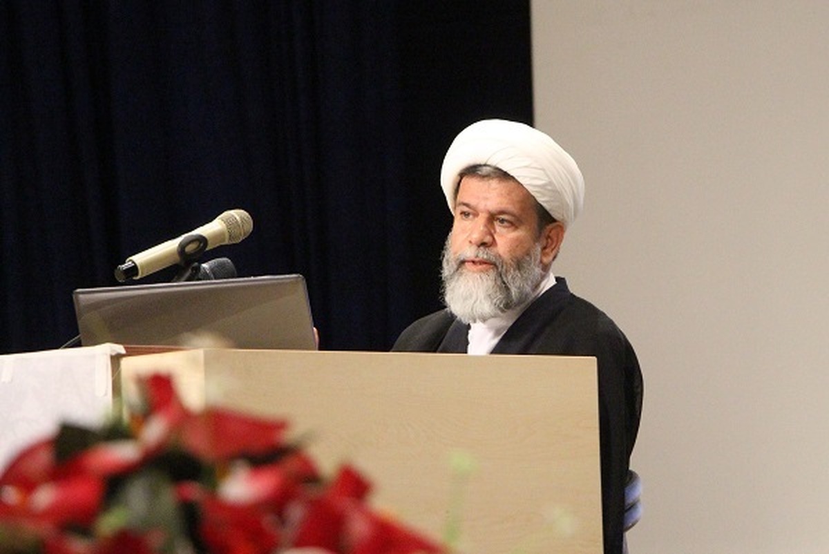 نقش ارزشمند علمای فارس در پیروزی انقلاب اسلامی
