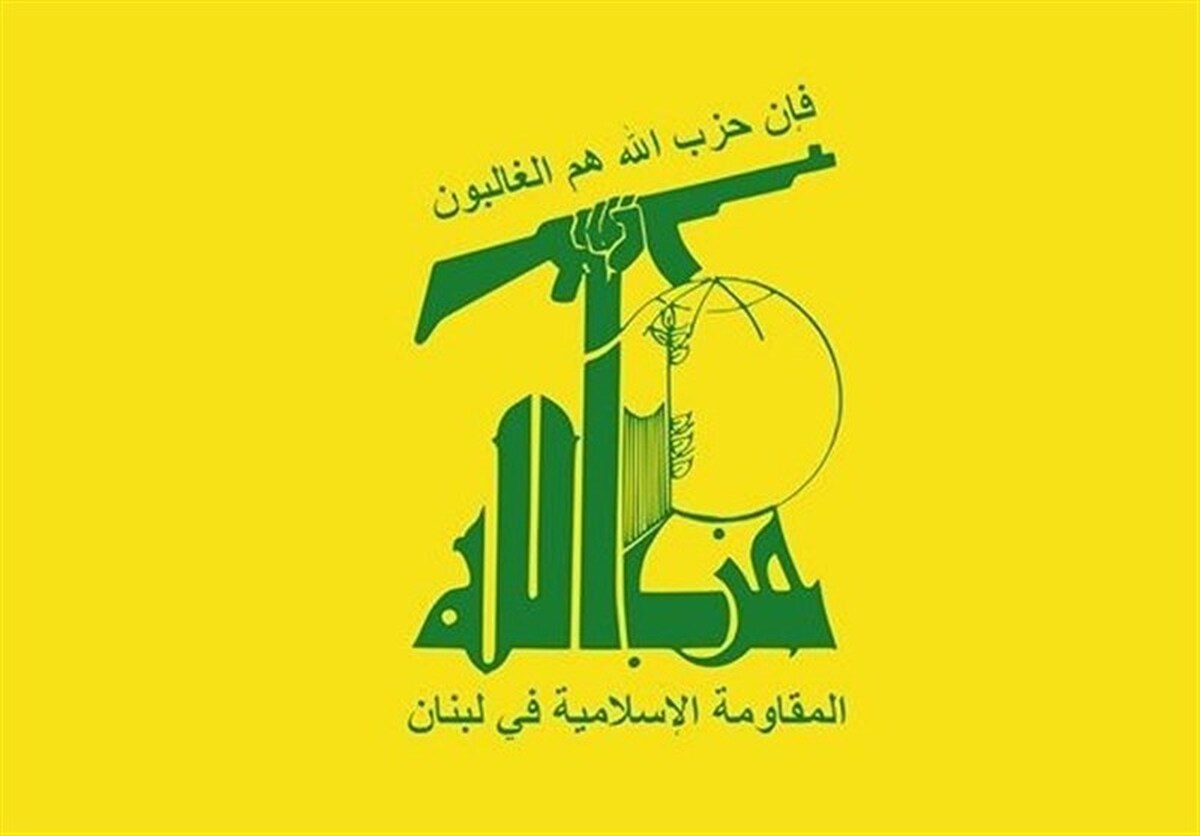 عملیات یمن قدرت پوشالی صهیونیستها را درهم شکست