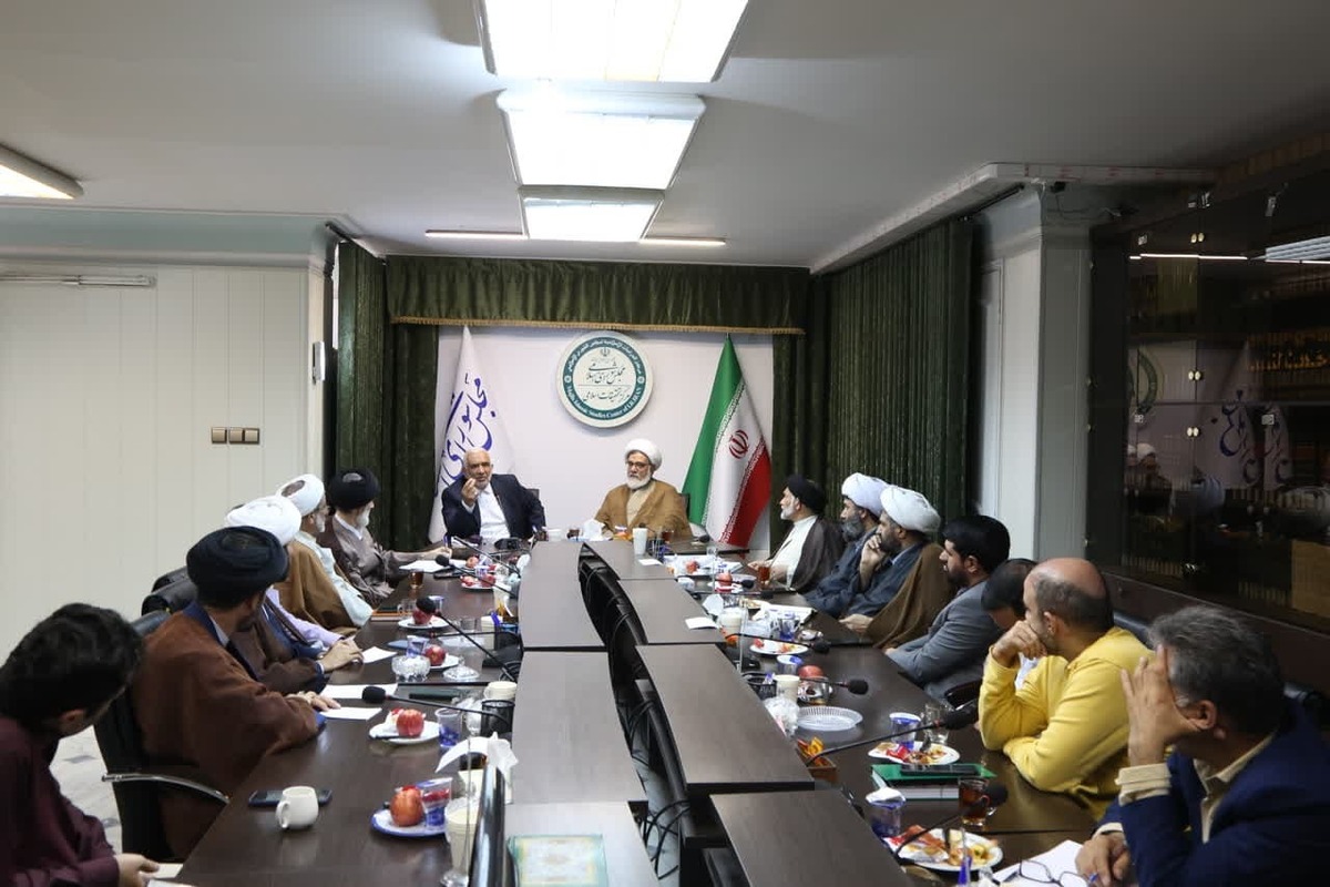 دشمنان حتی از خلق یک پیروزی در برابر جریان مقاومت عاجزند/ ضرورت تدوین قانون جامع حمایت از مردم فلسطین