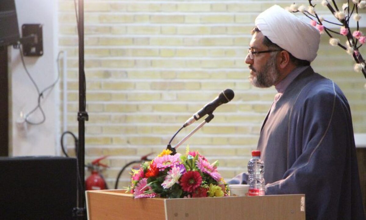 درخشش کاشان و آران وبیدگل در عرصه قرآنی