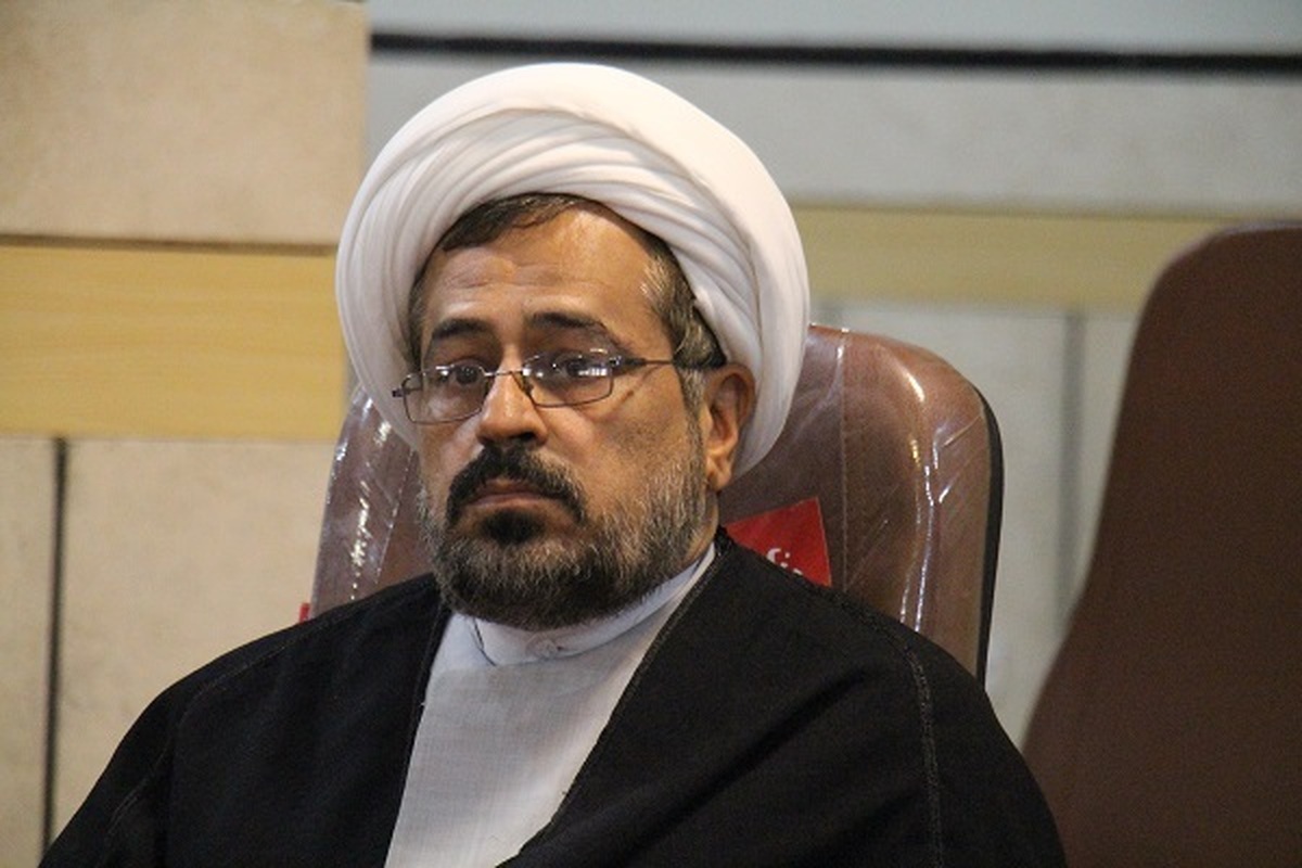 بیانیه رهبر انقلاب راهگشای حوزه علمیه خواهد بود