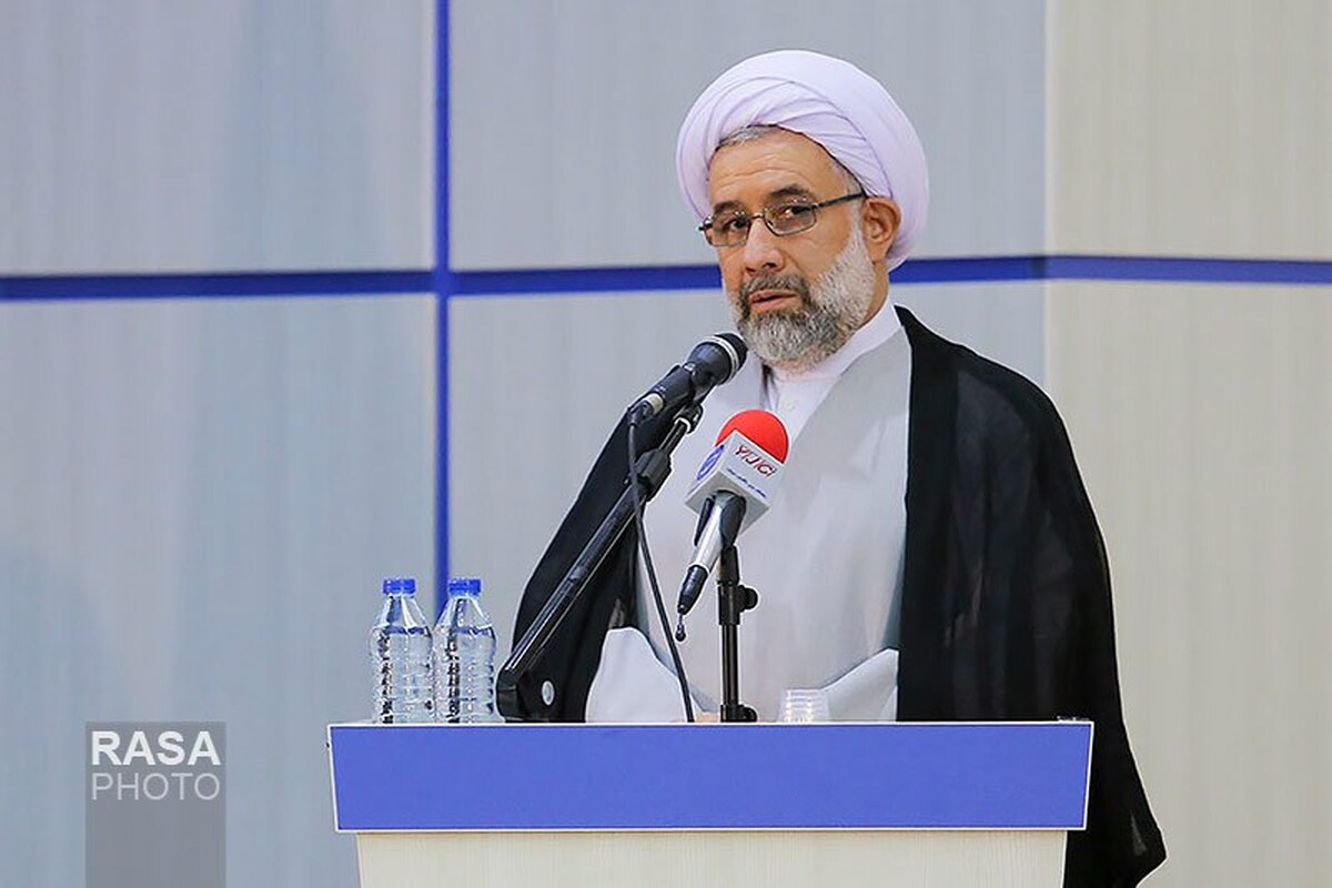 توسعه عملی و دانشی حوزه پس از پیروزی انقلاب رشدی شگفت انگیز داشته است