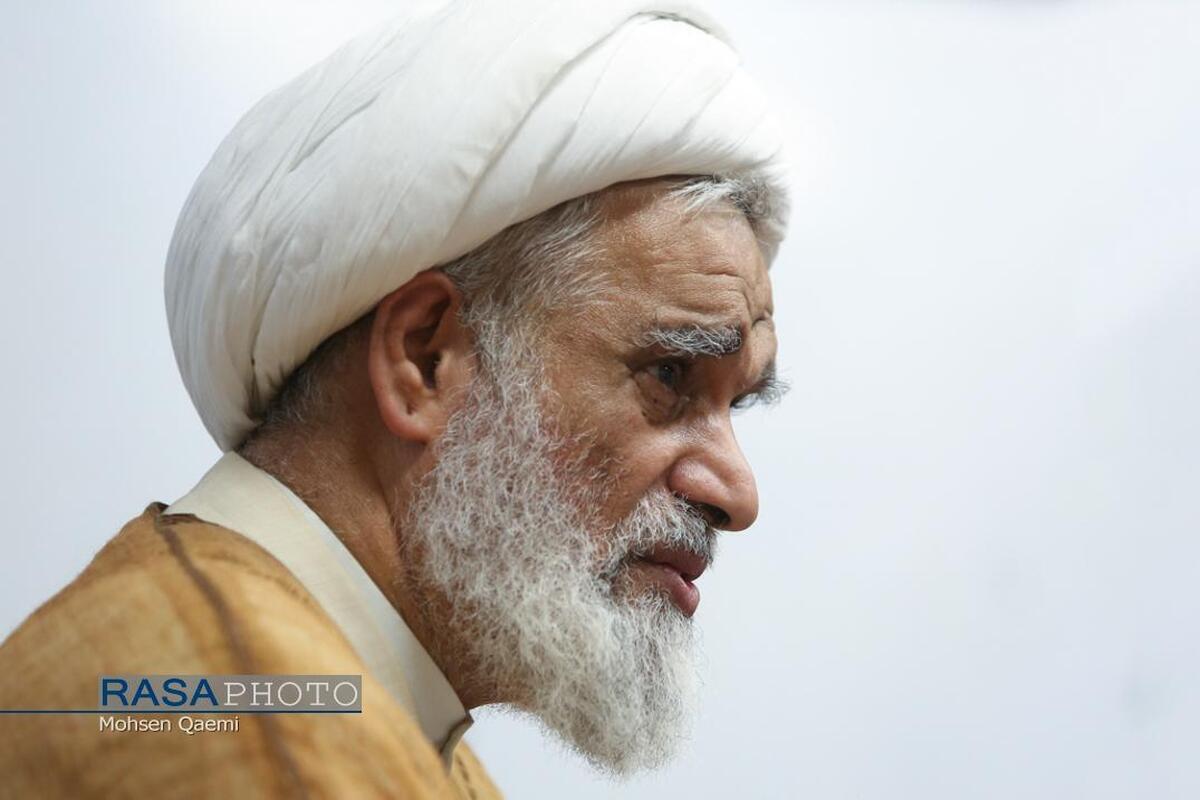 پیام رهبر انقلاب به مأموریت کلان جهاد تمدنی کمک میکند