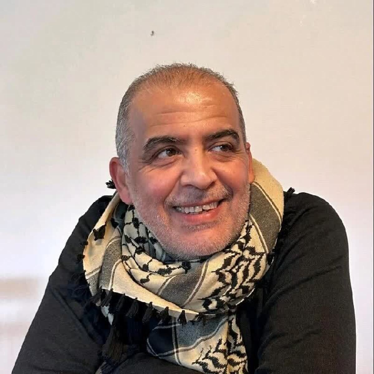 حمایت از خبرنگاران فلسطینی در غزه در پی شهادت صدها روزنامهنگار