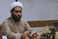 زیارت؛ قدرت نرم فرهنگی اسلامی