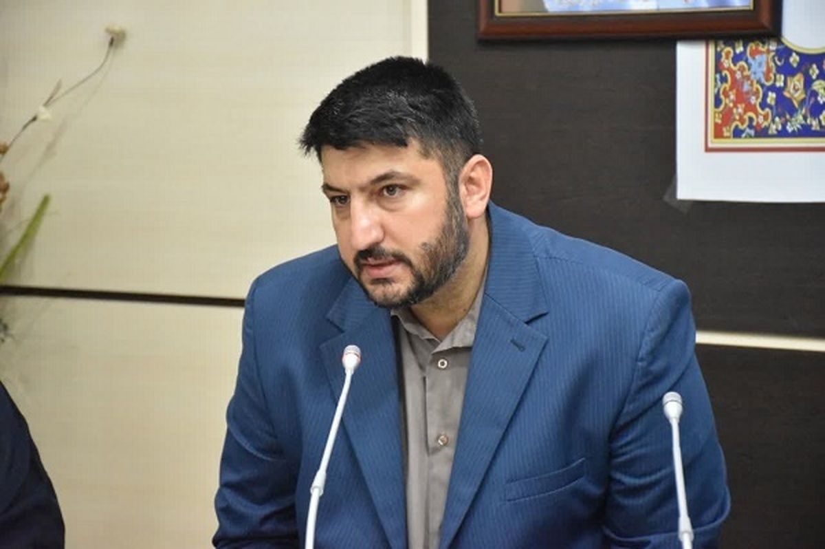 مرحله استانی مسابقات قرآنی مدهامتان در لرستان برگزار می شود