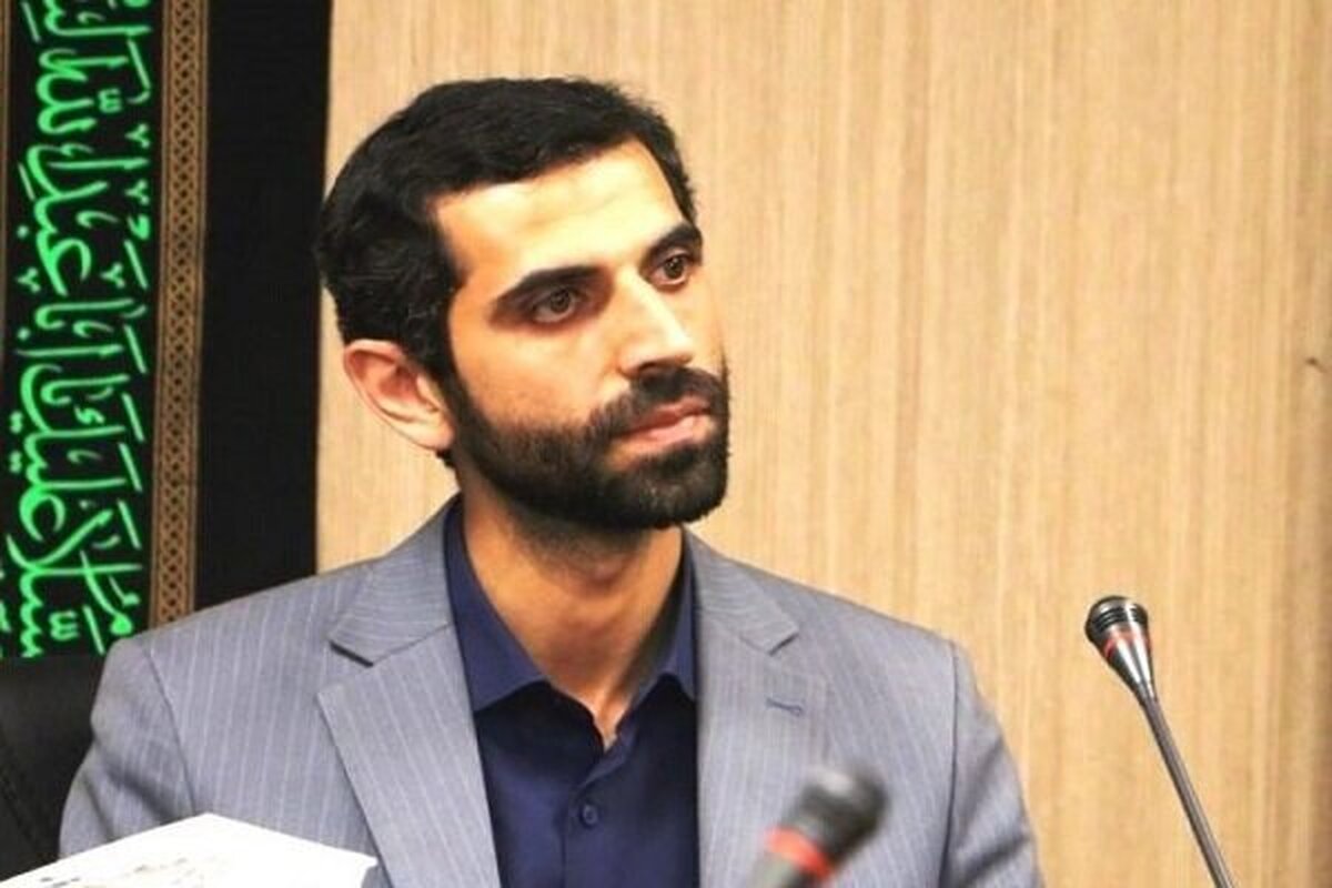 چه کنیم بدحجابی نباشد؟