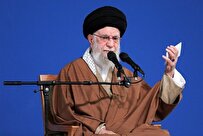 جایگاه رهبری در سیاست‌گذاری کلان اقتصادی از منظر قانون اساسی