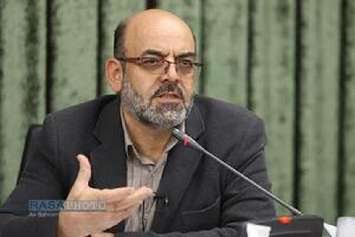 انتظارات از نتایج گفتوگوهای اسلام و مسیحیت واقع بینانه باشد