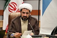 پاپ فرانسیس اقدامات بی سابقهای در همدلی با جهان اسلام به خصوص غزه داشت