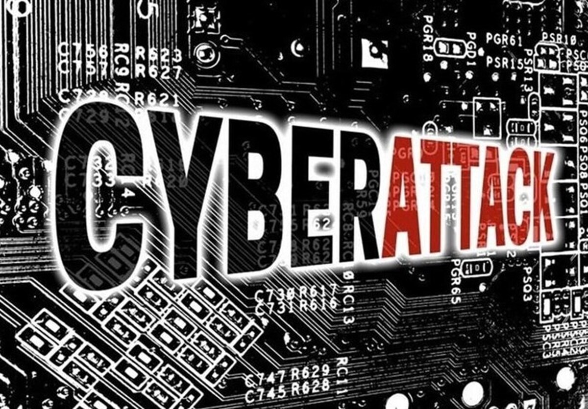 بیش از ۳میلیون دلار خسارت سالانه صهیونیستها از حملات سایبری