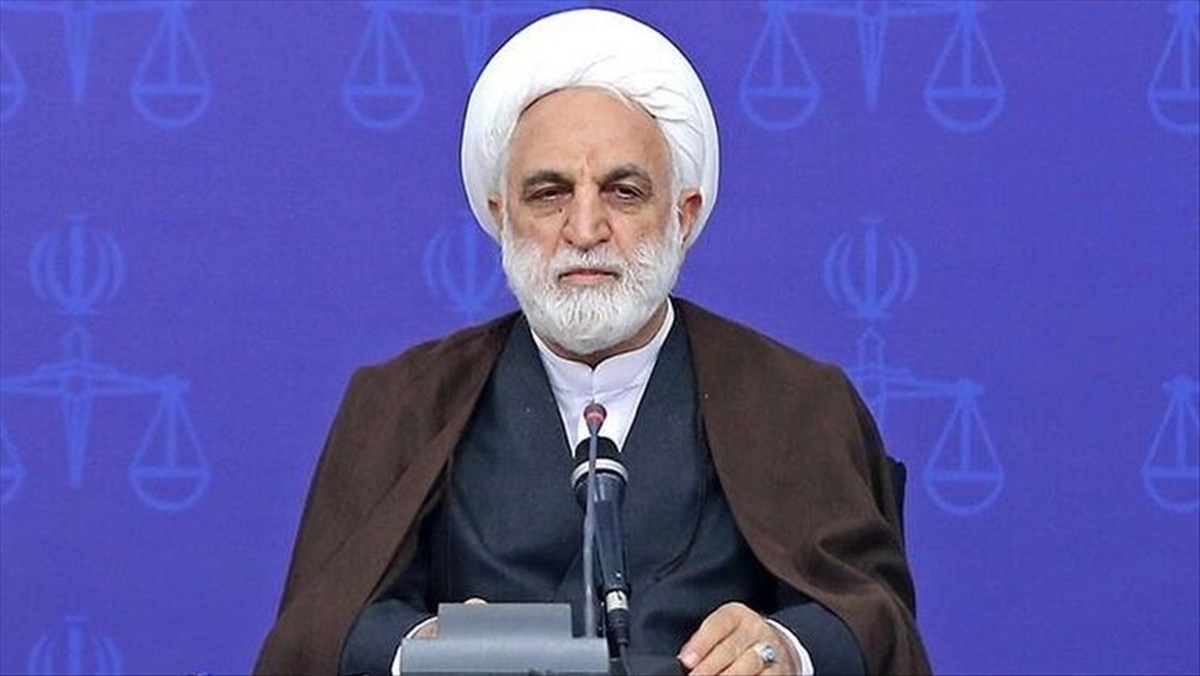 مقصران حادثه بندر شهیدرجایی باید بازخواست شوند