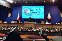 پروژه‌های زیرساختی و توسعه‌ای استان در مسیر بهبود قرار دارند
