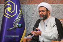 نقش مؤثر بانوان طلبه در کاهش آسیبهای اجتماعی