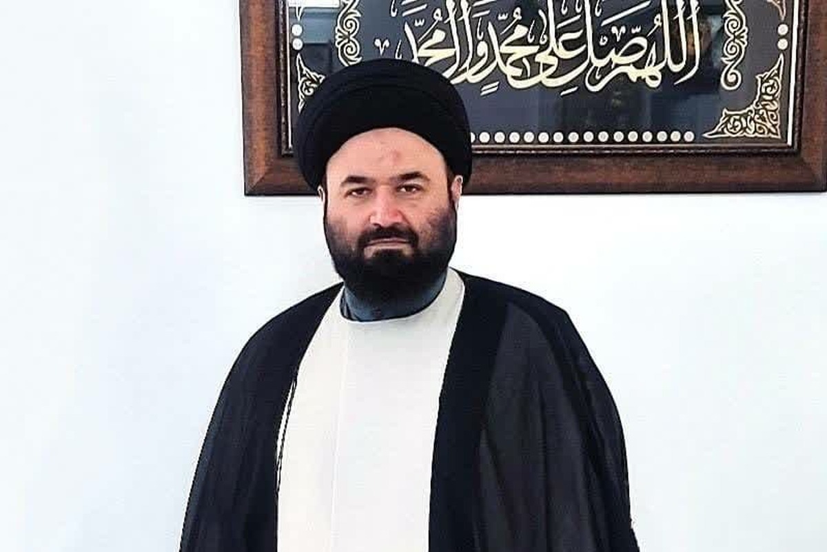 هدف اصلی فرقه بهائیت: تضعیف مذهب شیعه و ایجاد تفرقه در میان مسلمانان