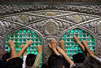 نگاهی به انقلاب اسلامی و احیای معنویت