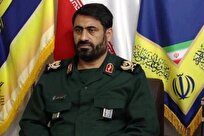 رسالت اصلی اصحاب رسانه امید آفرینی است 