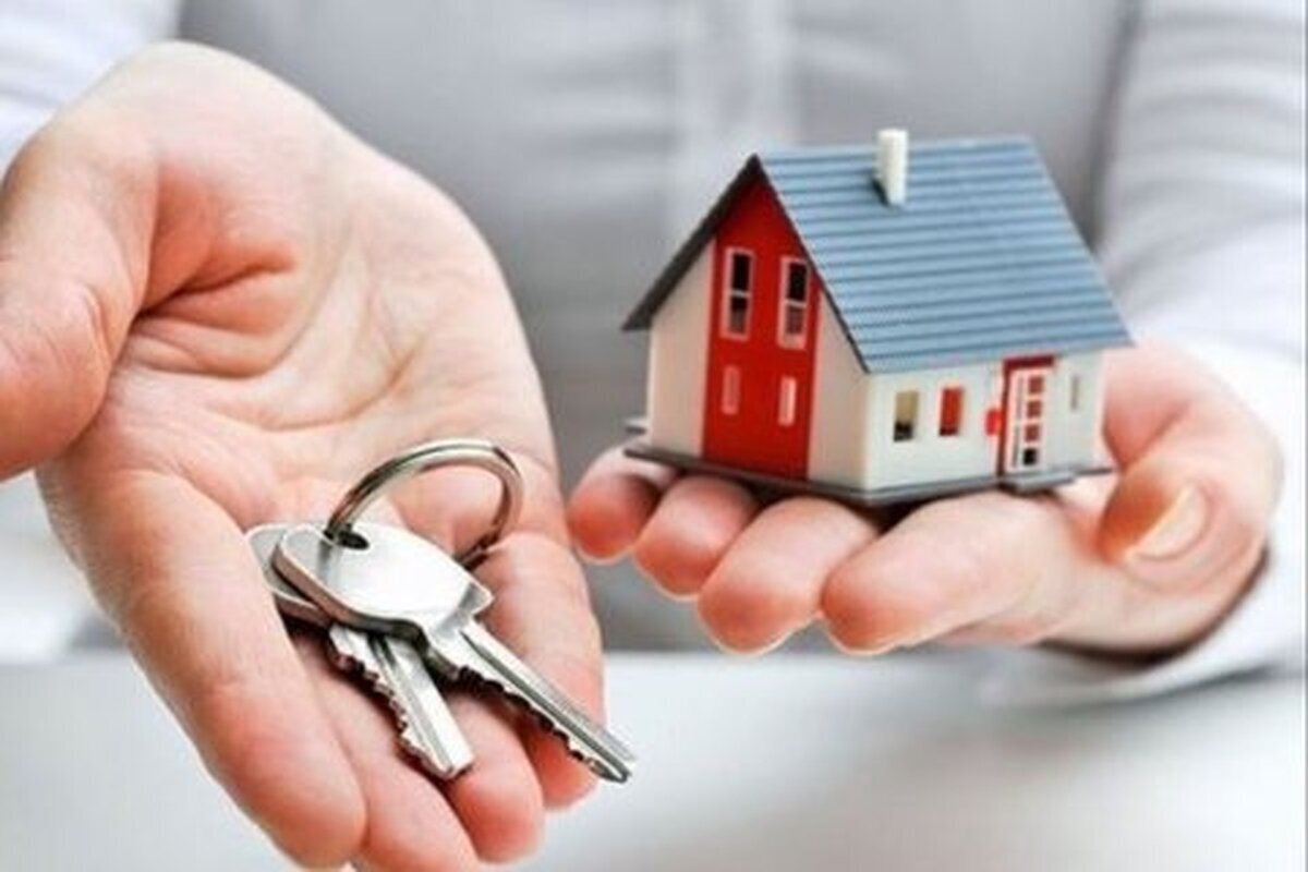 میانگین دوره انتظار خانهدار شدن در کشور ۲۷ سال است