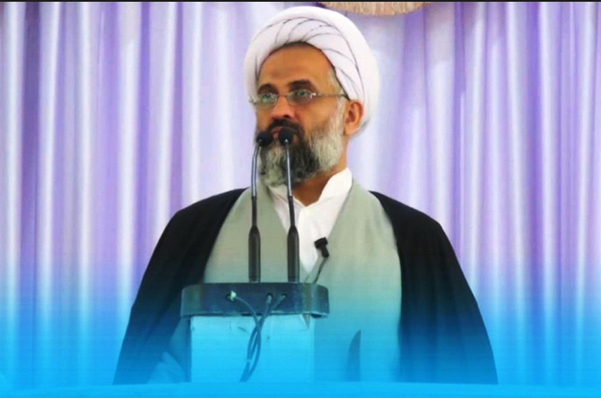 پرهیز ورود نمایندگان مجلس به کار دستگاههای اجرایی