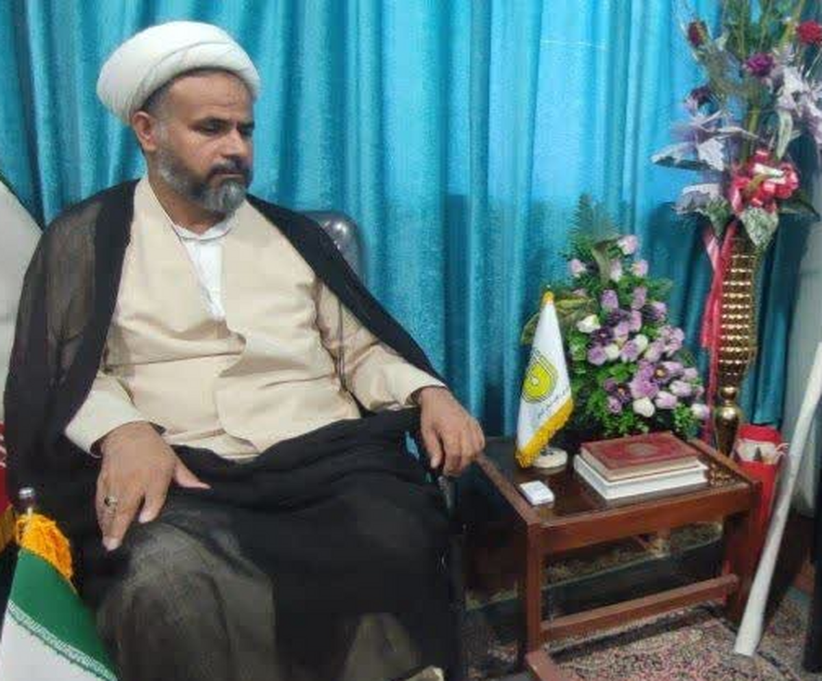 مردم سردرگماند، مسئولان چارهای بیندیشند