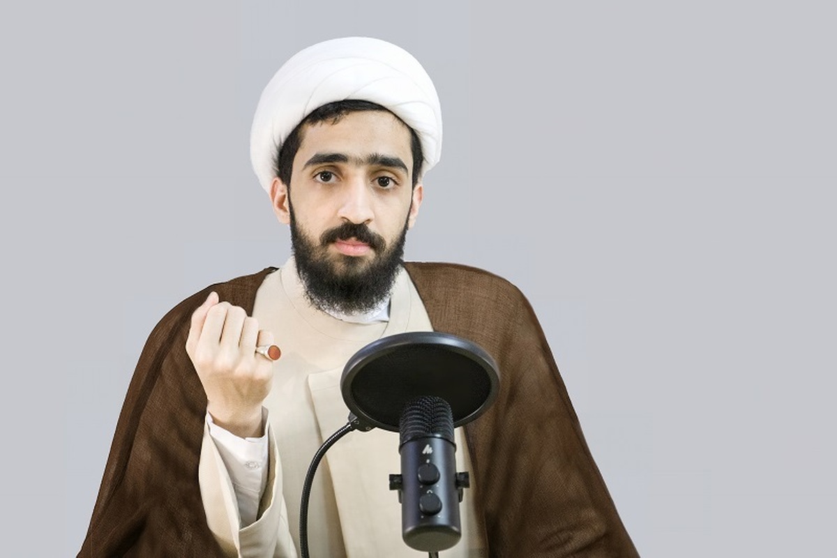 تحقق گفتمان انقلابی در حوزه علمیه قم؛ از تحول آموزشی تا میدانداری رسانهای