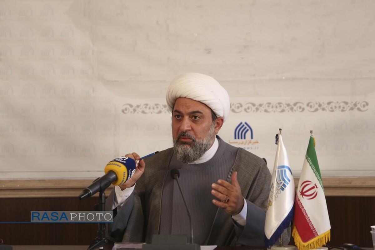 رسانه؛ ابزار کلیدی حوزه برای ارتباط با جامعه و انتقال پیام دین