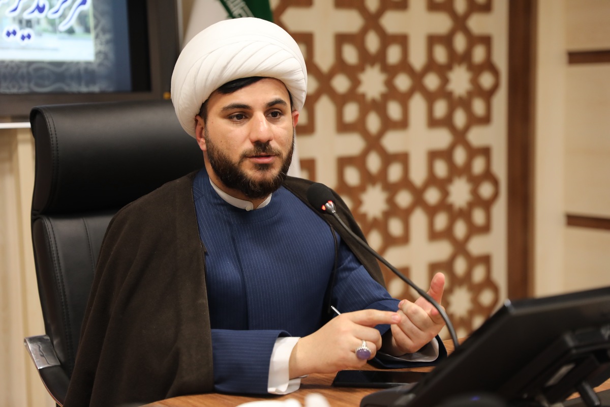 مواجهه نخبگان حوزوی با پیام رهبر انقلاب/ برنامه های دفتر نخبگان حوزه برای تحقق «حوزه پیشرو و سرآمد»