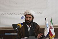 نگاه جهانی به اسلام در فضای فکری حوزه تقویت شود
