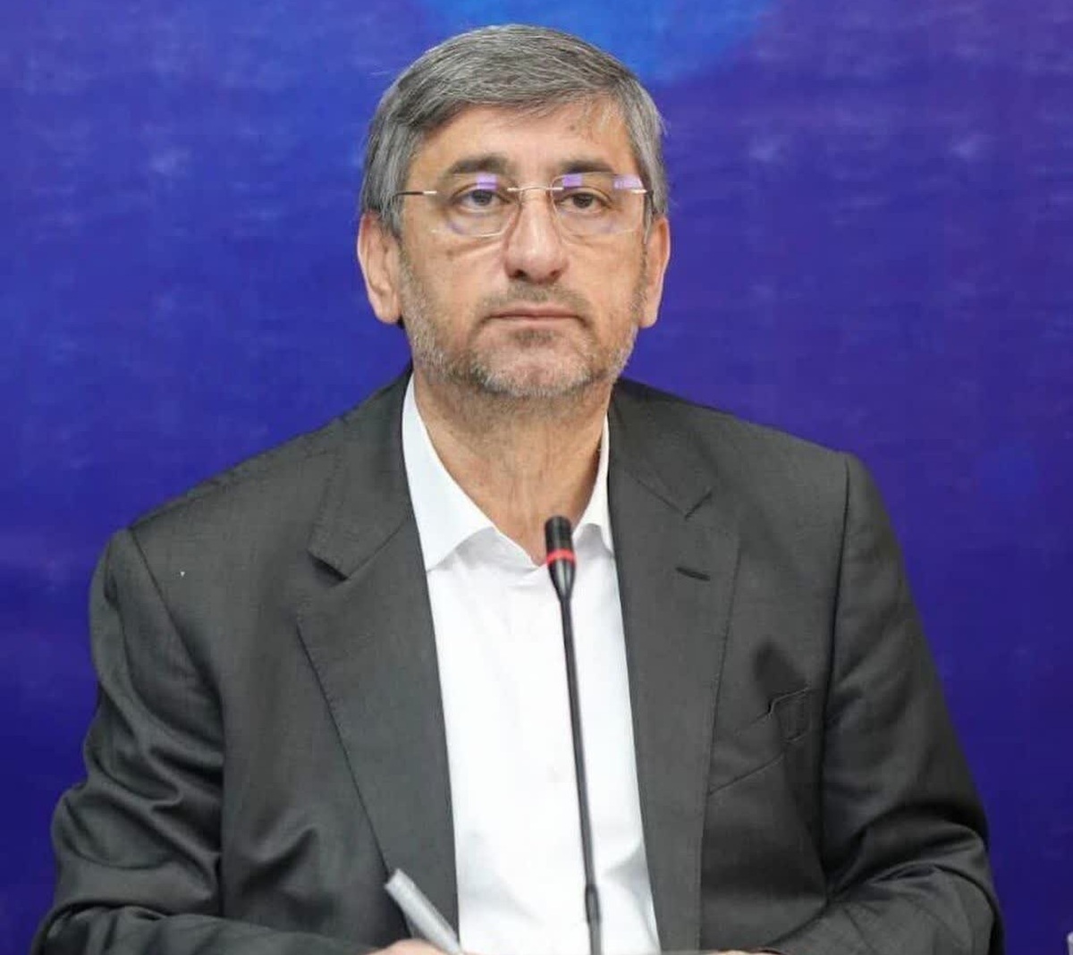 تحول بزرگ گردشگری لرستان با ثبت جهانی قلعه فلکالافلاک